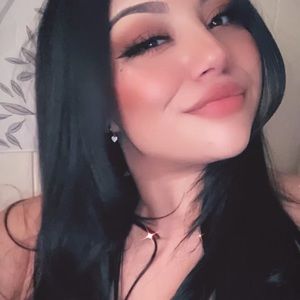 Meet your Posher, Daisy